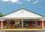 Rodeway Inn Lexington::Hotels.com