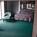 Timmerman S Hotel Dubuque::Travelocity.com