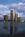 Holiday Inn Airport Hotel & Conference Center::Orbitz