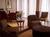 Crowne Plaza Charlotte Hotel::Priceline.com