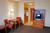 Bw Miami Airport Inn And Suite::Orbitz