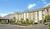 Ayres Hotel Anaheim::Expedia