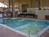 Holiday Inn Roanoke Valley View::ProfessionalTravelGuide.com
