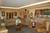 Best Western Vero::Travelocity.com