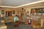 Best Western Vero