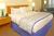Doubletree Hotel at the Entrance to Universal Orlando::Hotels.com