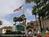 Staybridge Suites Torrance Redondo Beach::Yahoo! Travel