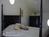 Casaneo Bed and Breakfast::BedAndBreakfast.com