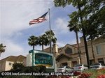 Staybridge Suites Torrance Redondo Beach