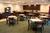 Country Inn And Suites Hampton::ProfessionalTravelGuide.com