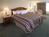 Red Lion Hotel Pendleton::Priceline.com