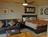 Treasure Mountain Inn::Orbitz