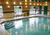 Fairfield Inn and Suites by Marriott Hartford Manchester::Hotels.com