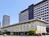 Days Inn Seattle Downtown::Orbitz
