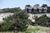 Asilomar Conference Grounds from Hotels.com
