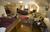 Christopher Place, An Intimate Resort::LanierBB.com