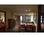 Residence Inn Whistler::Epinions.com