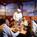 Holiday Inn Pittsburgh International Airport from Orbitz