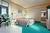 Comfort Suites Maingate East::Expedia
