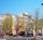 Fairfield Inn by Marriott Gastonia::Hotels.com