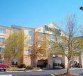 Fairfield Inn by Marriott Gastonia