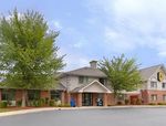 Super 8 Prince Frederick