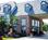 Best Western Palm Garden Inn::ProfessionalTravelGuide.com