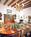 Arizona Inn - The Main Dining Room Restaurant::Hotels.com