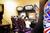 Residence Inn by Marriott Anaheim Maingate::Expedia