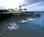 Outrigger Keauhou Beach Resort::Orbitz