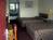 Americas Best Value Inn::Hotels.com
