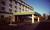 Ramada Inn Somerset::Hotels.com