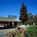 Inn At Pasatiempo::Travelocity.com