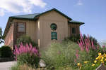 Bridges Guest Quarters