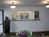 Super 8 Motel - KalIspell Glacier Intl Arpt Area/Mt::Orbitz