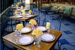 Sheraton Iowa City