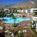 Palm Canyon Resort and Spa from Travelocity.com
