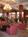 Melia Hotel::Orbitz