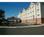 Comfort Suites Gresham::Epinions.com