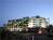 Holiday Inn Palmdale-Lancaster::Priceline.com