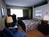 Royal Scot Suite Hotel::Yahoo! Travel
