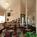 Asheboro Inn::Priceline.com