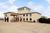 Best Western Ardmore Inn::Orbitz