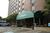 Holiday Inn Arlington Ballston::TravelPost.com