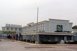 Tn-m034914