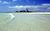South Seas Island Resort::Hotels.com