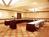 InterContinental Houston::Orbitz