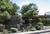Adobe Nido Bed & Breakfast::ProfessionalTravelGuide.com