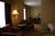 Warwick Melrose Hotel Dallas::ZoomAndGo