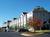 Microtel Smyrna::Hotels.com